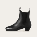 Akew Boots, black OUTLET